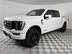 2023 Ford F-150 SuperCrew Cab 4WD, Pickup for sale #A50391A - photo 4