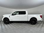 2023 Ford F-150 SuperCrew Cab 4WD, Pickup for sale #A50391A - photo 5