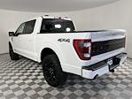 2023 Ford F-150 SuperCrew Cab 4WD, Pickup for sale #A50391A - photo 6