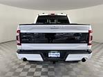 2023 Ford F-150 SuperCrew Cab 4WD, Pickup for sale #A50391A - photo 7