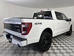 2023 Ford F-150 SuperCrew Cab 4WD, Pickup for sale #A50391A - photo 2