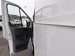 Used 2016 Ford Transit 250 4x2, Service Utility Van for sale #A52917A - photo 10