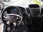 Used 2016 Ford Transit 250 4x2, Service Utility Van for sale #A52917A - photo 12