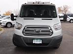 Used 2016 Ford Transit 250 4x2, Service Utility Van for sale #A52917A - photo 3