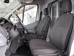 Used 2016 Ford Transit 250 4x2, Service Utility Van for sale #A52917A - photo 22