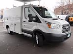 Used 2016 Ford Transit 250 4x2, Service Utility Van for sale #A52917A - photo 4