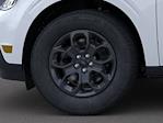 2024 Ford Maverick SuperCrew Cab AWD, Pickup for sale #A54589 - photo 20