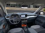 2024 Ford Maverick SuperCrew Cab AWD, Pickup for sale #A54589 - photo 9