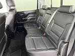 2018 GMC Sierra 1500 Crew Cab SRW 4WD, Pickup for sale #A55379A - photo 13