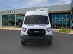 2023 Ford Transit 350 HD High Roof DRW RWD, Passenger Van for sale #A59216 - photo 6