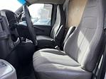 Used 2019 Chevrolet Express 3500 RWD, Box Van for sale #A72749A - photo 11