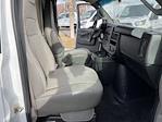 2019 Chevrolet Express 3500 DRW RWD, Box Van for sale #A72749A - photo 24