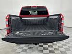 Used 2024 Nissan Frontier Crew Cab 4WD, Pickup for sale #A75333A - photo 7