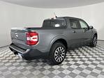 2023 Ford Maverick SuperCrew Cab FWD, Pickup for sale #A79075A - photo 2