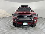 Used 2016 Toyota Tacoma Limited Double Cab 4WD, Pickup for sale #A92028A - photo 3