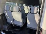 New 2023 Ford Transit 350 HD High Roof AWD, Passenger Van for sale #A96716 - photo 11