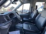 New 2023 Ford Transit 350 HD High Roof AWD, Passenger Van for sale #A96716 - photo 3