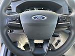 New 2023 Ford Transit 350 HD High Roof AWD, Passenger Van for sale #A96830 - photo 14