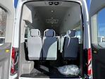 New 2023 Ford Transit 350 HD High Roof AWD, Passenger Van for sale #A96830 - photo 13