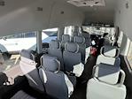 New 2023 Ford Transit 350 HD High Roof AWD, Passenger Van for sale #A96830 - photo 15