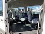 New 2023 Ford Transit 350 HD High Roof AWD, Passenger Van for sale #A96830 - photo 17