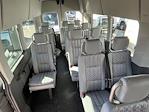 New 2023 Ford Transit 350 HD High Roof AWD, Passenger Van for sale #A96830 - photo 21