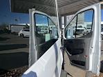 New 2023 Ford Transit 350 HD High Roof AWD, Passenger Van for sale #A96830 - photo 31