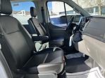 New 2023 Ford Transit 350 HD High Roof AWD, Passenger Van for sale #A96830 - photo 32