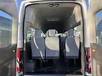 2023 Ford Transit 350 HD High Roof DRW AWD, Passenger Van for sale #A96865 - photo 10