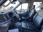 2023 Ford Transit 350 HD High Roof DRW AWD, Passenger Van for sale #A96865 - photo 3