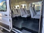 2023 Ford Transit 350 HD High Roof DRW AWD, Passenger Van for sale #A96865 - photo 9