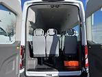 New 2023 Ford Transit 350 HD High Roof AWD, Passenger Van for sale #A97122 - photo 29