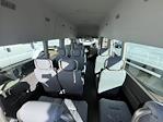 New 2023 Ford Transit 350 HD High Roof AWD, Passenger Van for sale #A97122 - photo 13