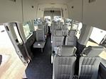 New 2023 Ford Transit 350 HD High Roof AWD, Passenger Van for sale #A97122 - photo 23