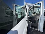 New 2023 Ford Transit 350 HD High Roof AWD, Passenger Van for sale #A97122 - photo 25