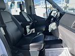 New 2023 Ford Transit 350 HD High Roof AWD, Passenger Van for sale #A97122 - photo 27