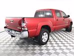 Used 2013 Toyota Tacoma Double Cab 4x4, Pickup for sale #A98779A - photo 2