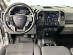 Used 2019 Ford F-150 XL Super Cab 4WD, Pickup for sale #B00674A - photo 13