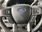 Used 2019 Ford F-150 XL Super Cab 4WD, Pickup for sale #B00674A - photo 15