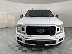 Used 2019 Ford F-150 XL Super Cab 4WD, Pickup for sale #B00674A - photo 3