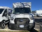 2023 Ford Transit 350 HD RWD, Rockport Cargoport Box Van for sale #B01080 - photo 3