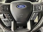 2018 Ford F-150 SuperCrew Cab 4WD, Pickup for sale #B07193A - photo 16