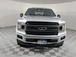 2018 Ford F-150 SuperCrew Cab 4WD, Pickup for sale #B07193A - photo 4
