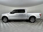 2018 Ford F-150 SuperCrew Cab 4WD, Pickup for sale #B07193A - photo 5