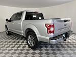 2018 Ford F-150 SuperCrew Cab 4WD, Pickup for sale #B07193A - photo 2