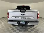 2018 Ford F-150 SuperCrew Cab 4WD, Pickup for sale #B07193A - photo 6