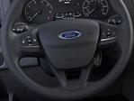 New 2024 Ford Transit 350 HD XLT High Roof AWD, Passenger Van for sale #B07697 - photo 12