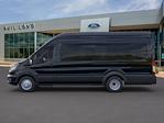 New 2024 Ford Transit 350 HD XLT High Roof AWD, Passenger Van for sale #B07697 - photo 3