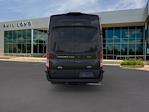 New 2024 Ford Transit 350 HD XLT High Roof AWD, Passenger Van for sale #B07697 - photo 5