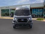 New 2024 Ford Transit 350 HD XLT High Roof AWD, Passenger Van for sale #B07697 - photo 6